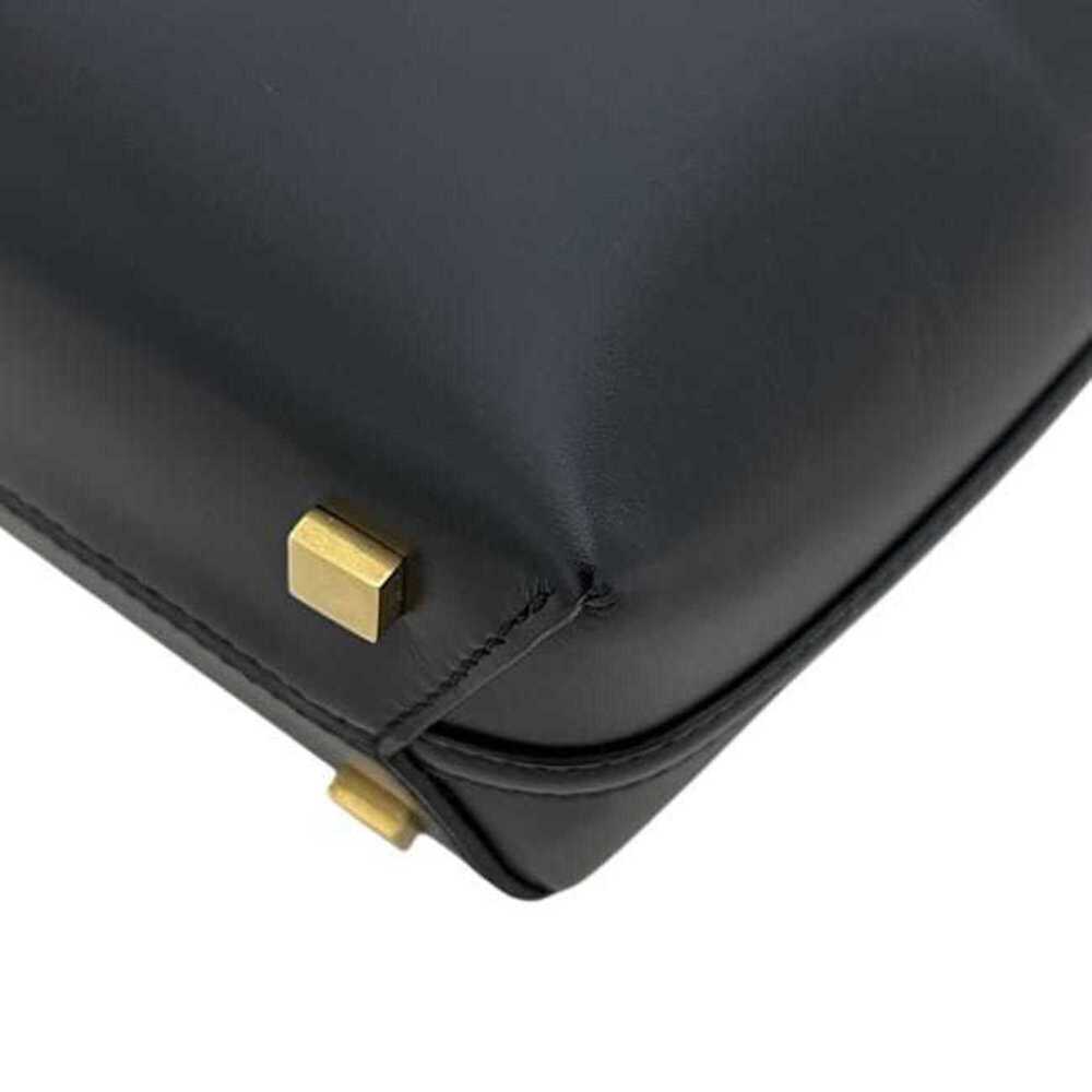 YSL Bag - Picture 6 of 10